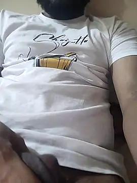 bunnyboy3467 online show from 03/01/26, 05:04