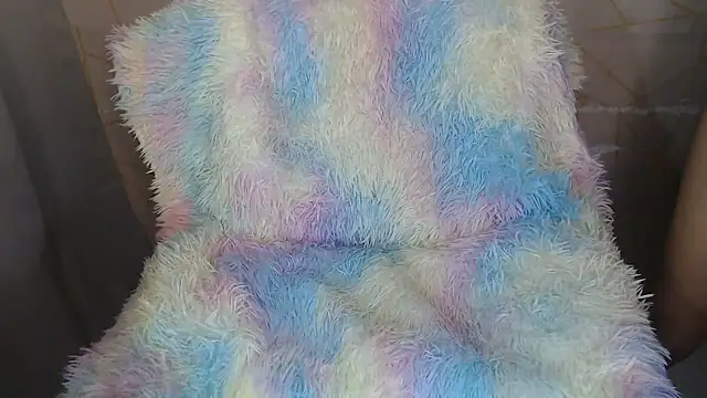 Kelly Dee102 online show from 01/13/26, 02:06