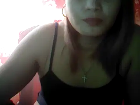 ashlylove25 online show from 11/26/25, 03:29