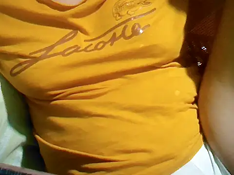 ashlylove25 online show from 05/15/26, 11:01