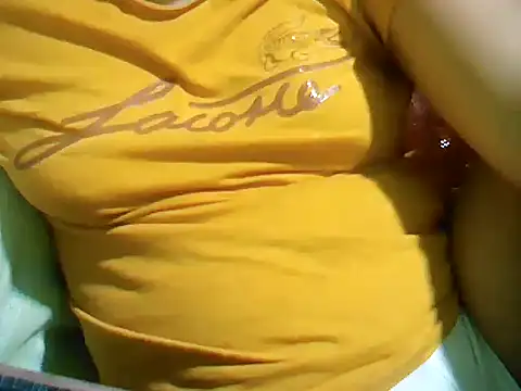 ashlylove25 online show from 05/15/26, 11:56