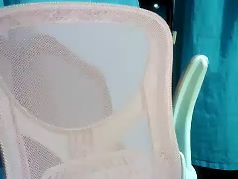 ashlylove25 online show from 06/06/26, 02:16