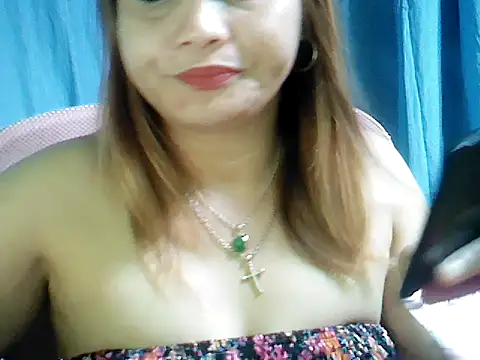 ashlylove25 online show from 06/14/26, 01:46