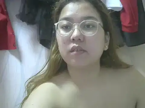 Boobsiemarie online show from 01/03/25, 09:15