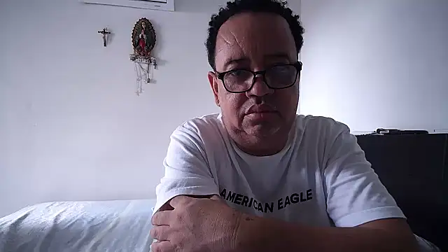 djtomxxx2777 online show from 10/27/25, 07:07