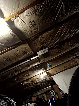 khloebanques online show from 03/13/26, 05:19