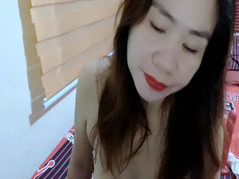 Hottygail69 online show from 06/07/26, 09:18