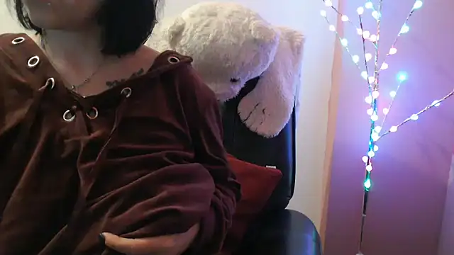 algodonyfresa online show from 01/03/25, 09:36