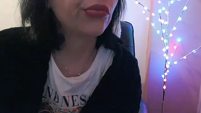 algodonyfresa online show from 01/07/25, 10:19