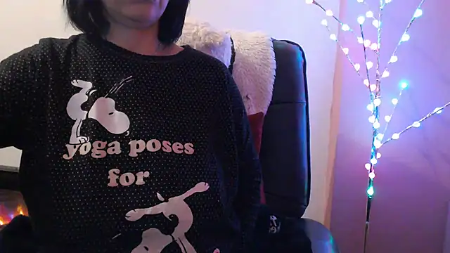 algodonyfresa online show from 01/13/25, 07:11