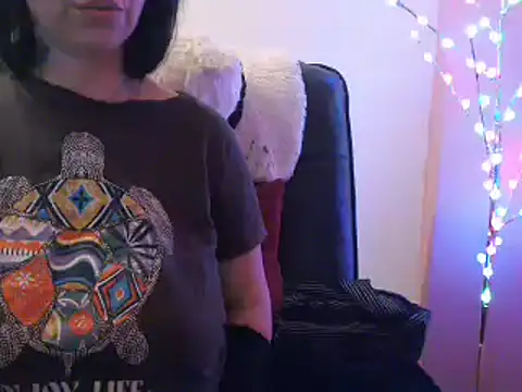 algodonyfresa online show from 01/13/25, 10:14