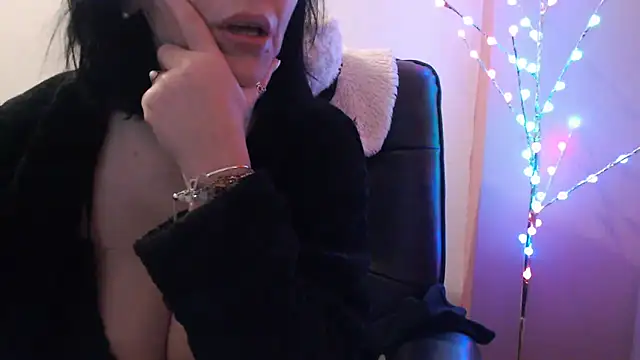 algodonyfresa online show from 01/17/25, 01:46