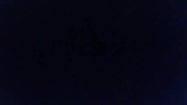 algodonyfresa online show from 01/17/25, 04:47