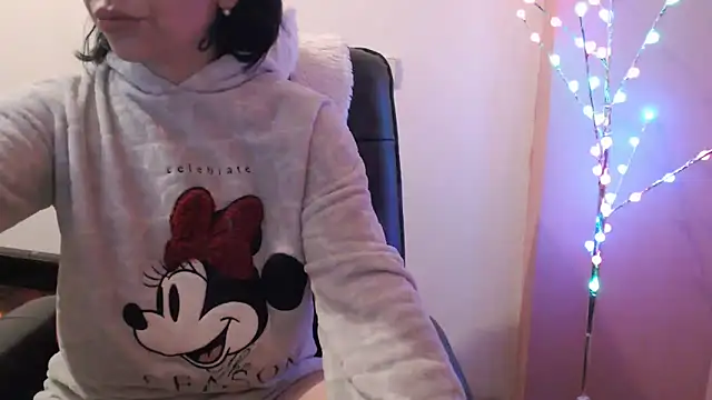 algodonyfresa online show from 01/20/25, 01:53