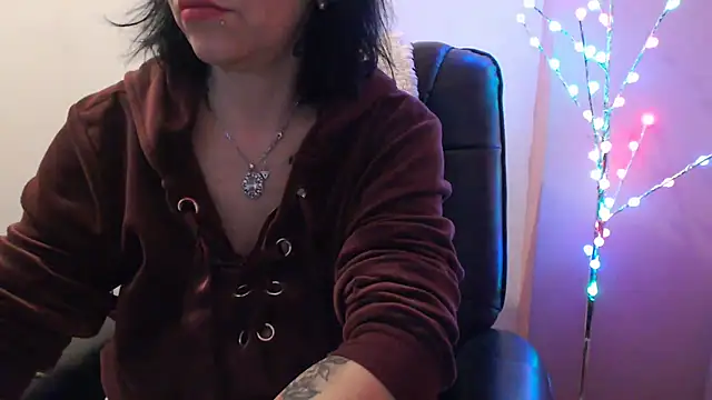 algodonyfresa online show from 01/21/25, 07:50