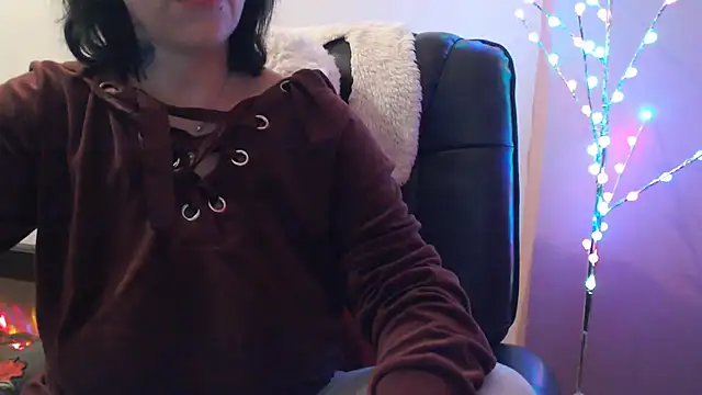 algodonyfresa online show from 01/22/25, 01:53