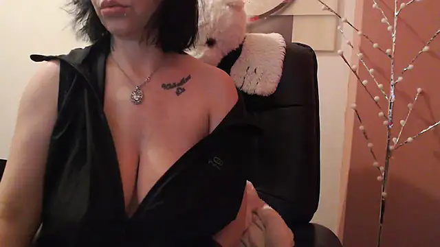 algodonyfresa online show from 01/26/25, 09:51