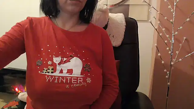 algodonyfresa online show from 01/28/25, 11:50