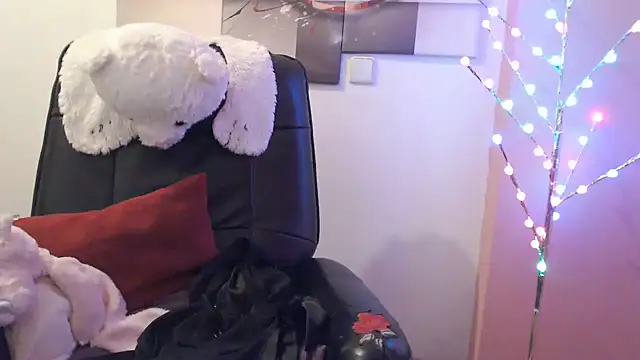 algodonyfresa online show from 02/03/25, 08:35