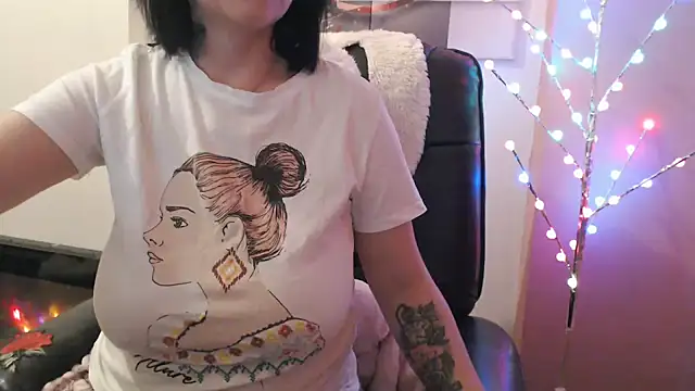 algodonyfresa online show from 02/04/25, 06:14