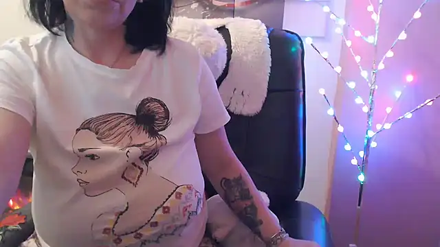 algodonyfresa online show from 02/04/25, 09:17