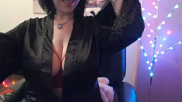 algodonyfresa online show from 02/05/25, 06:56