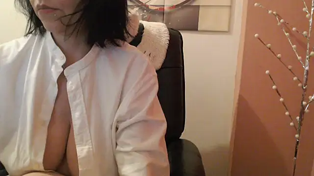 algodonyfresa online show from 02/09/25, 09:37