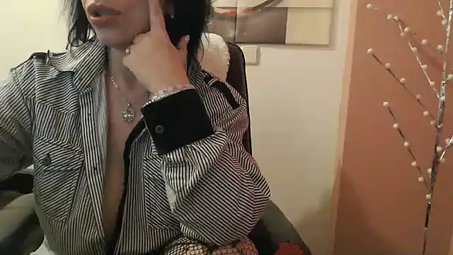 algodonyfresa online show from 02/09/25, 10:00