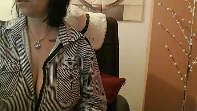 algodonyfresa online show from 02/10/25, 04:08