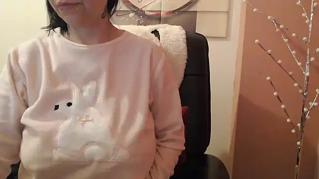 algodonyfresa online show from 02/23/25, 02:51