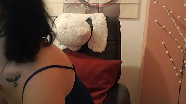 algodonyfresa online show from 02/26/25, 06:04