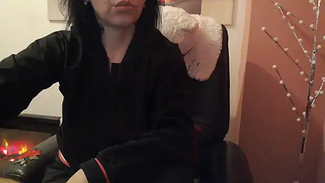 algodonyfresa online show from 03/04/25, 05:56