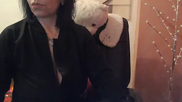 algodonyfresa online show from 03/04/25, 09:00