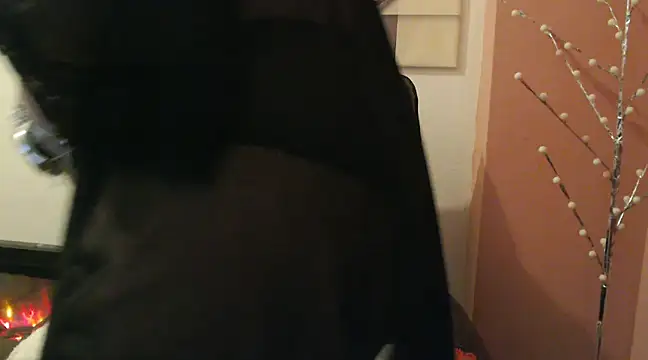 algodonyfresa online show from 03/16/25, 07:04