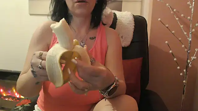 algodonyfresa online show from 03/16/25, 10:20