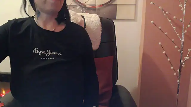 algodonyfresa online show from 03/20/25, 05:02