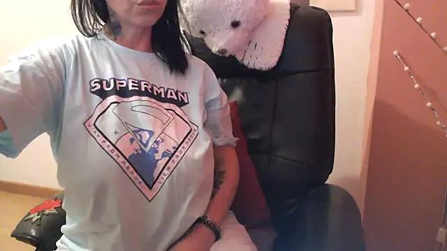 algodonyfresa online show from 09/12/25, 12:22