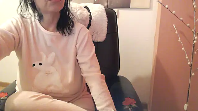 algodonyfresa online show from 09/27/25, 09:42