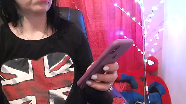 algodonyfresa online show from 12/05/25, 12:41