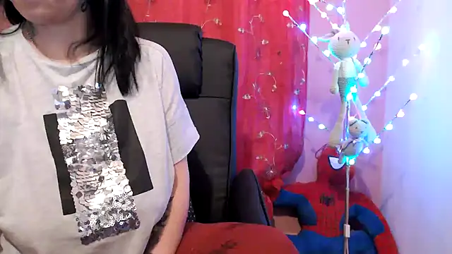 algodonyfresa online show from 02/01/26, 09:24