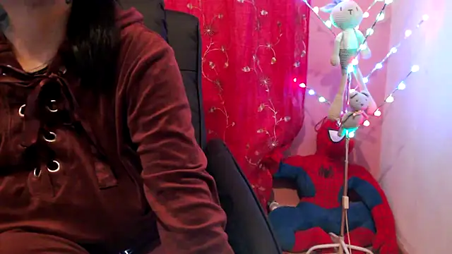 algodonyfresa online show from 02/06/26, 12:48