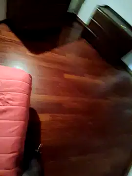 Sborrone65 online show from 11/28/25, 07:38