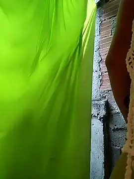 SexyFriends  online show from 12/19/24, 06:34