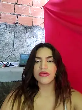 SexyFriends  online show from 12/21/24, 02:26