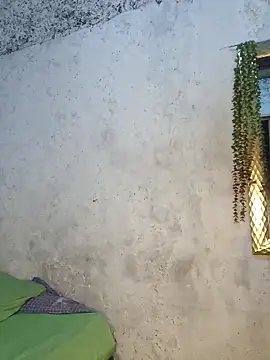 SexyFriends  online show from 09/20/25, 09:27