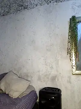 SexyFriends  online show from 10/02/25, 03:35