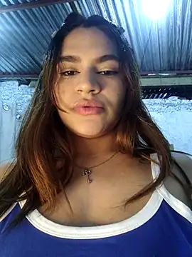 SexyFriends  online show from 01/17/26, 01:43