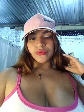 SexyFriends  online show from 01/18/26, 01:31