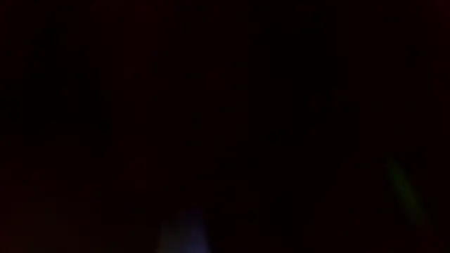 SexyFriends  online show from 02/24/26, 04:54