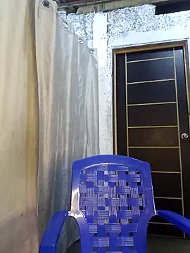 SexyFriends  online show from 02/25/26, 02:21